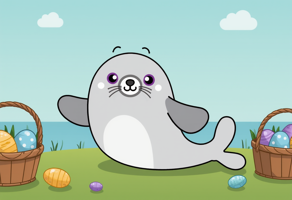 podman-desktop-hero-1.18