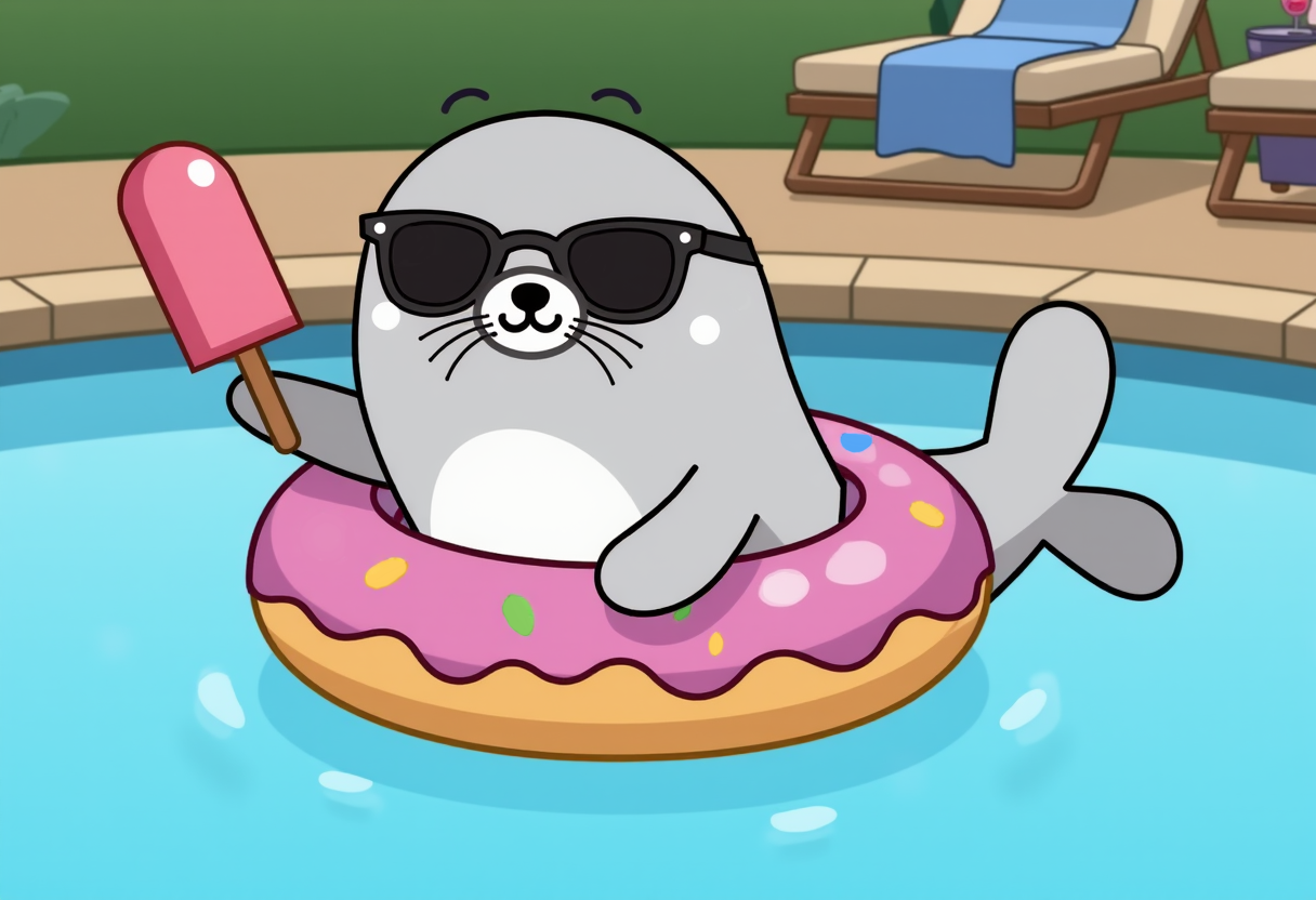 podman-desktop-hero-1.20