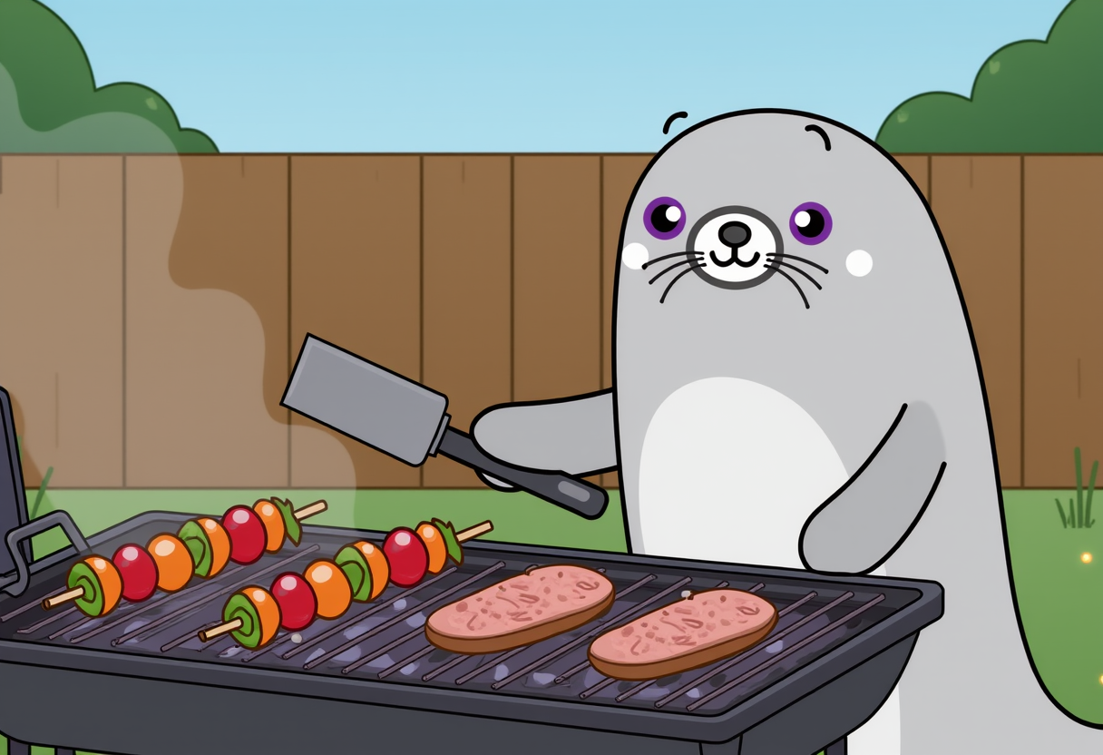 podman-desktop-hero-1.19