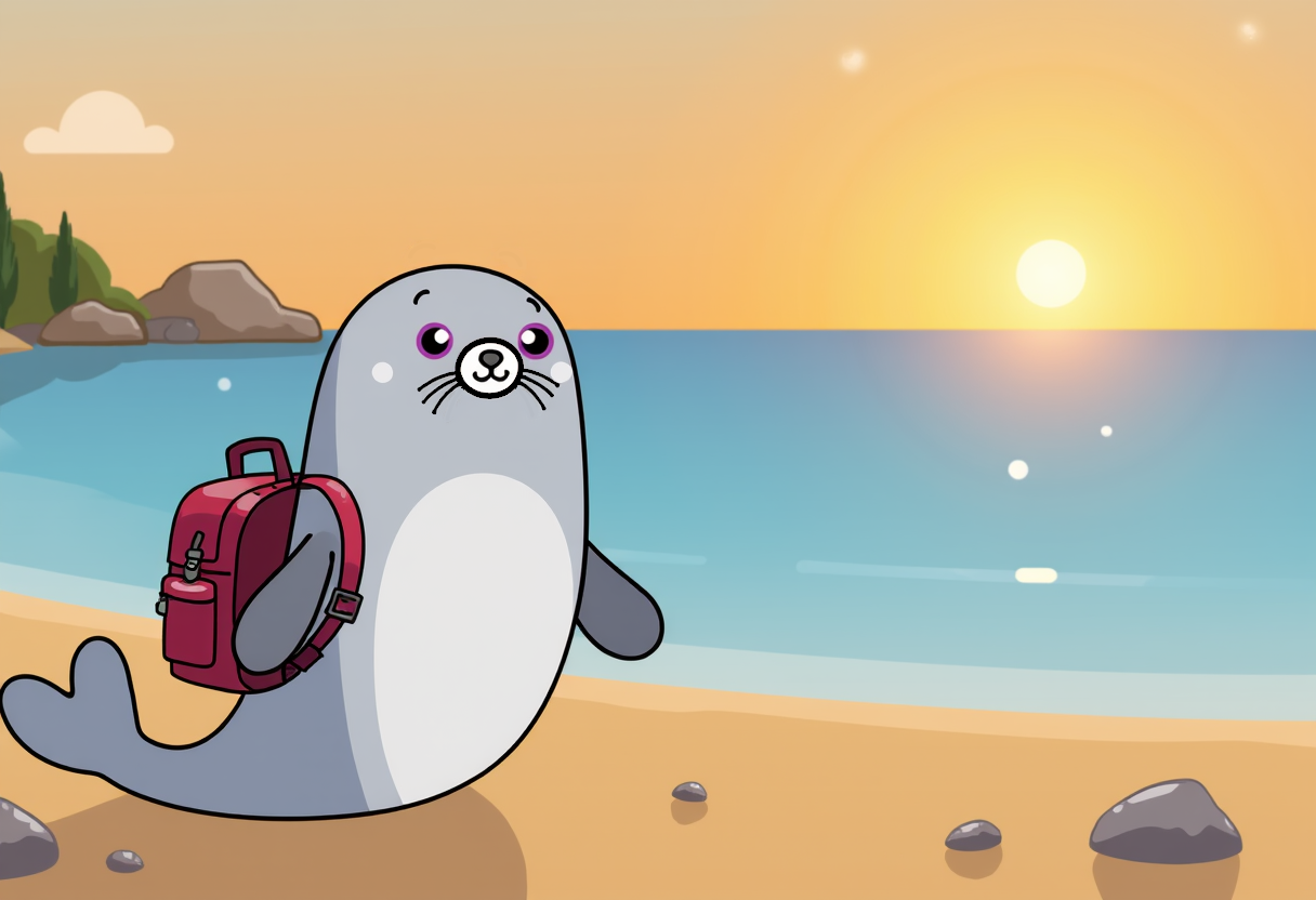 podman-desktop-hero-1.21