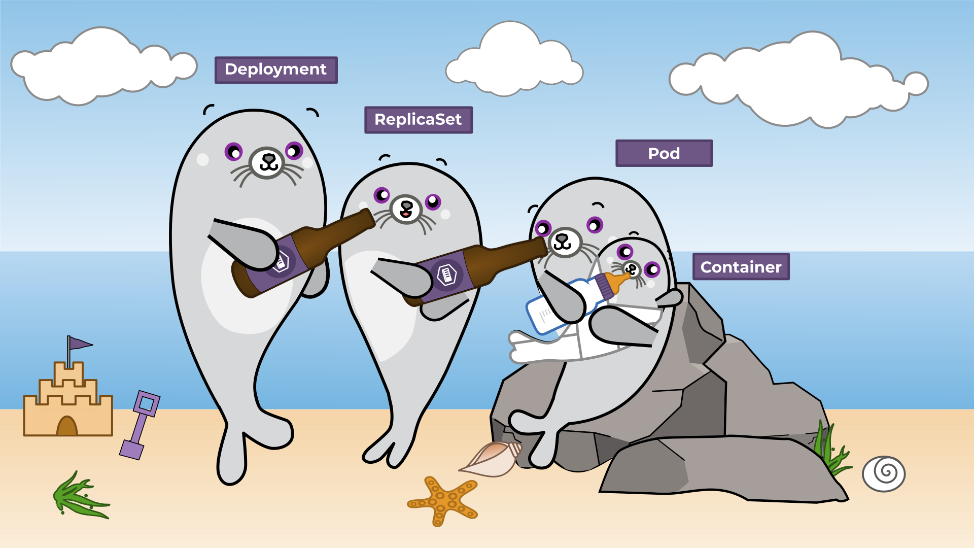 Podman-desktop-1-8-hero